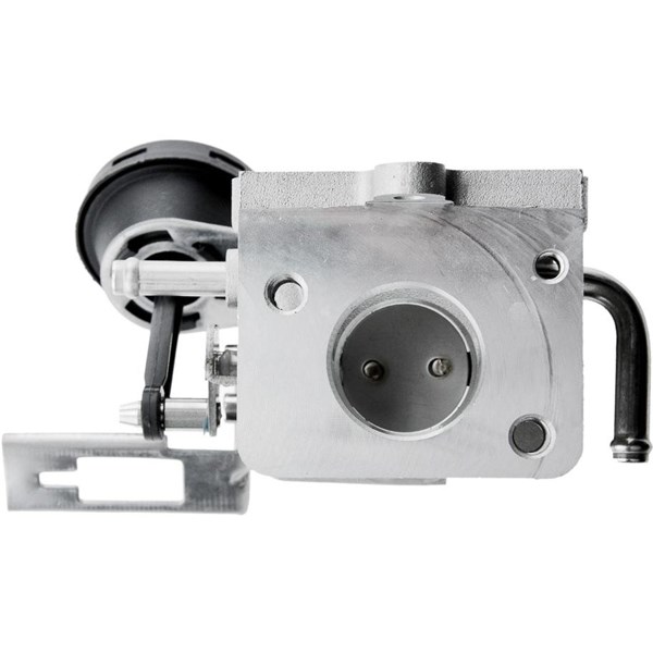 Egr-ventil Nty EGR-AU-031 NTY