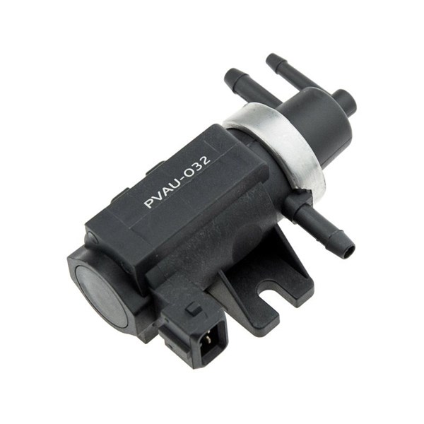 Tryckomvandlare, avgasreglering 12V Nty EGR-AU-032 NTY