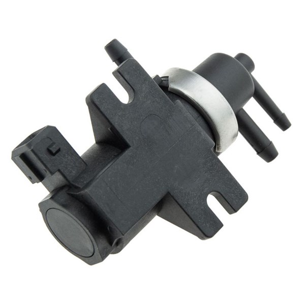 Tryckomvandlare, avgasreglering 12V Nty EGR-AU-032 NTY Tryckomvandlare, avgasreglering 12V Nty EGR-AU-032 NTY