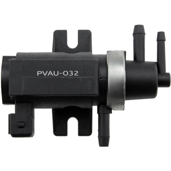 Tryckomvandlare, avgasreglering 12V Nty EGR-AU-032 NTY Tryckomvandlare, avgasreglering 12V Nty EGR-AU-032 NTY