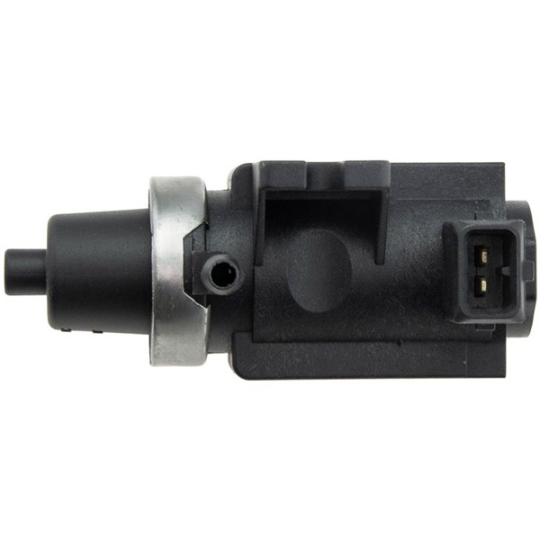 Tryckomvandlare, avgasreglering 12V Nty EGR-AU-032 NTY Tryckomvandlare, avgasreglering 12V Nty EGR-AU-032 NTY