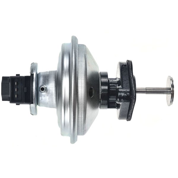 Egr-ventil Nty EGR-BM-000 NTY Egr-ventil Nty EGR-BM-000 NTY