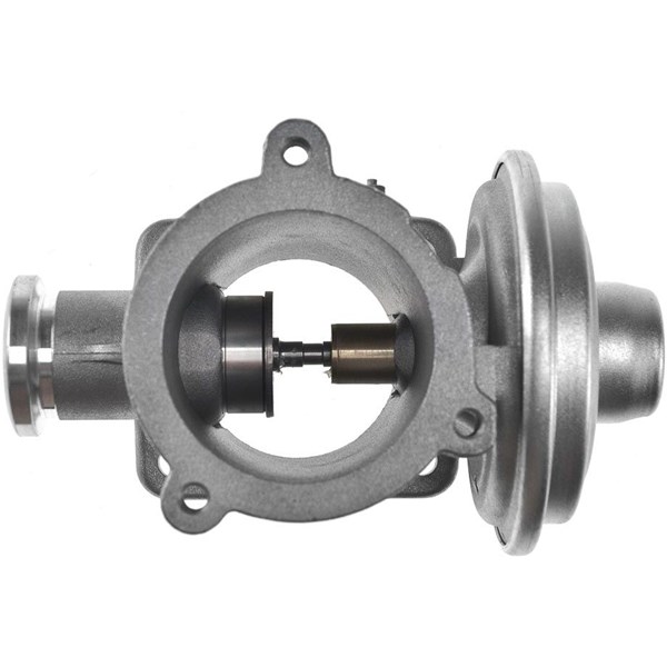 Egr-ventil Nty EGR-BM-001 NTY Egr-ventil Nty EGR-BM-001 NTY