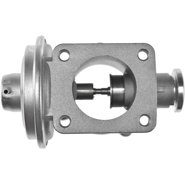 Egr-ventil Nty EGR-BM-001 NTY Egr-ventil Nty EGR-BM-001 NTY