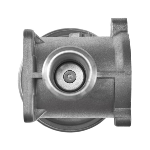 Egr-ventil Nty EGR-BM-001 NTY