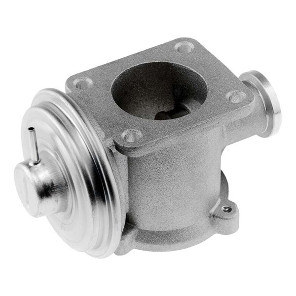 Egr-ventil Nty EGR-BM-003 NTY