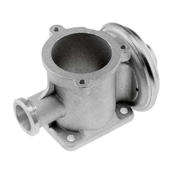 Egr-ventil Nty EGR-BM-003 NTY Egr-ventil Nty EGR-BM-003 NTY