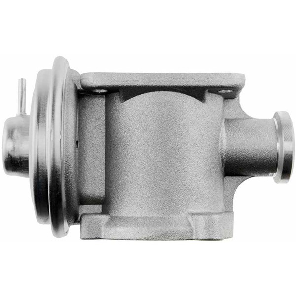 Egr-ventil Nty EGR-BM-003 NTY Egr-ventil Nty EGR-BM-003 NTY