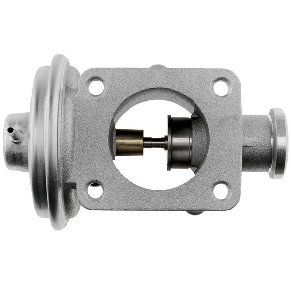 Egr-ventil Nty EGR-BM-003 NTY Egr-ventil Nty EGR-BM-003 NTY