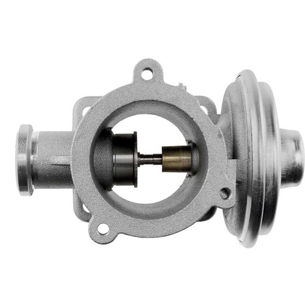Egr-ventil Nty EGR-BM-003 NTY Egr-ventil Nty EGR-BM-003 NTY