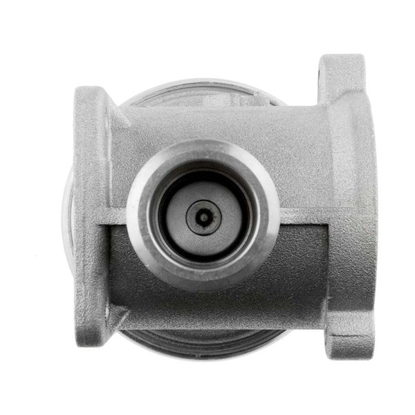 Egr-ventil Nty EGR-BM-003 NTY Egr-ventil Nty EGR-BM-003 NTY