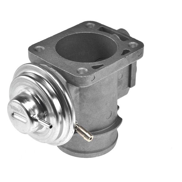 Egr-ventil Nty EGR-BM-005 NTY
