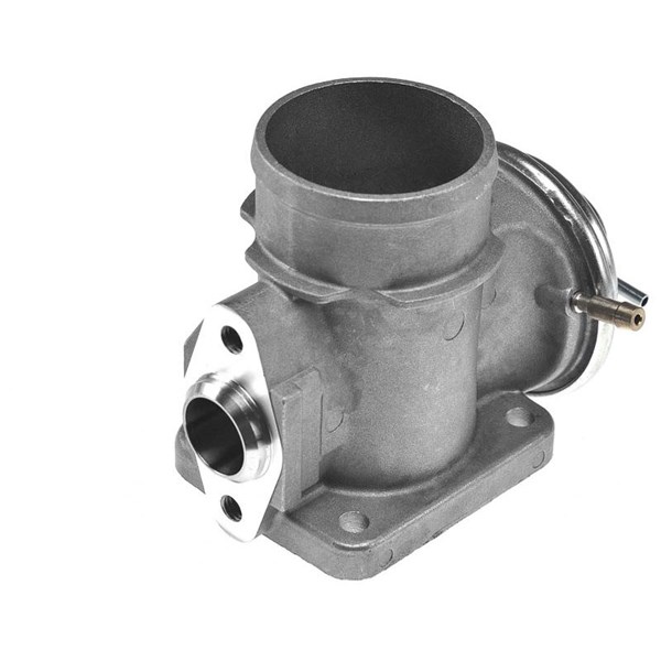 Egr-ventil Nty EGR-BM-005 NTY Egr-ventil Nty EGR-BM-005 NTY