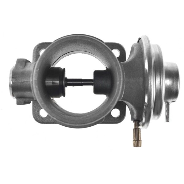 Egr-ventil Nty EGR-BM-005 NTY Egr-ventil Nty EGR-BM-005 NTY