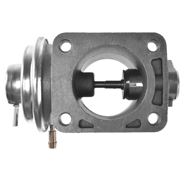 Egr-ventil Nty EGR-BM-005 NTY Egr-ventil Nty EGR-BM-005 NTY