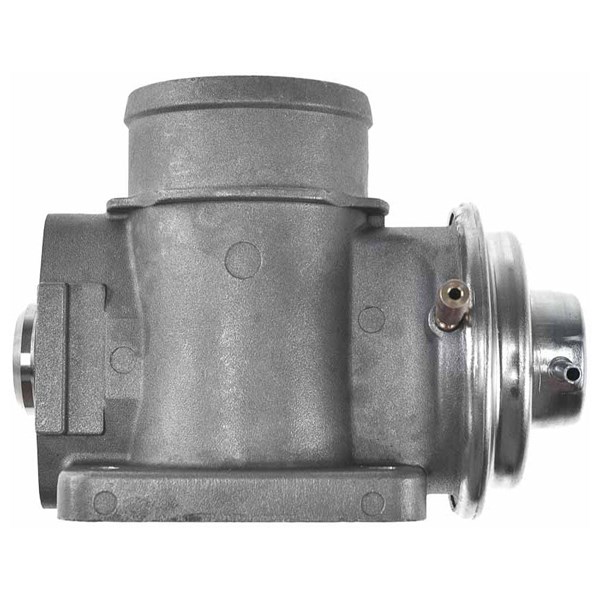 Egr-ventil Nty EGR-BM-005 NTY Egr-ventil Nty EGR-BM-005 NTY
