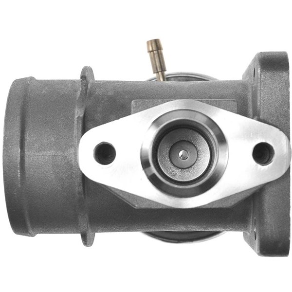 Egr-ventil Nty EGR-BM-005 NTY Egr-ventil Nty EGR-BM-005 NTY