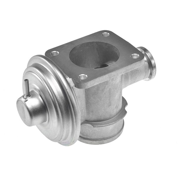 Egr-ventil Nty EGR-BM-006 NTY