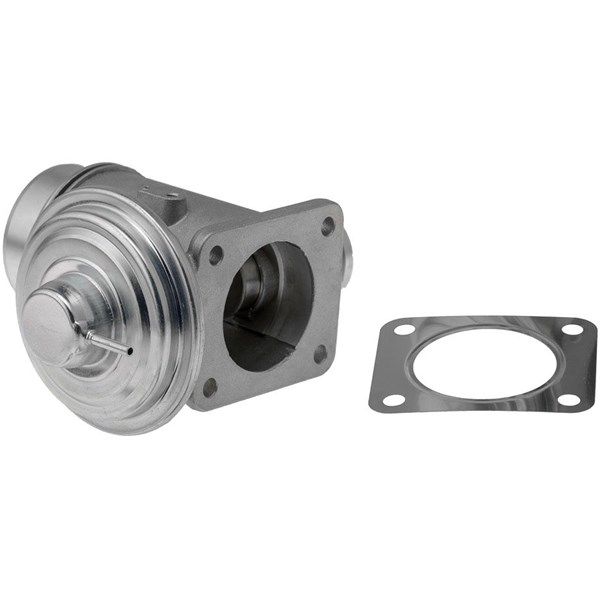 Egr-ventil Nty EGR-BM-007 NTY Egr-ventil Nty EGR-BM-007 NTY