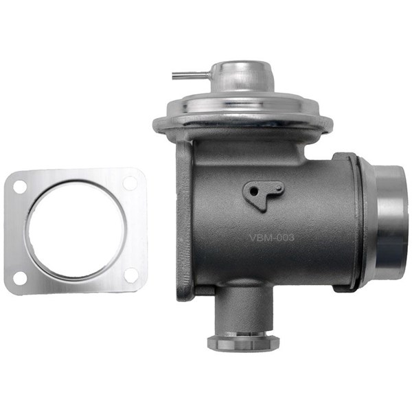Egr-ventil Nty EGR-BM-007 NTY Egr-ventil Nty EGR-BM-007 NTY