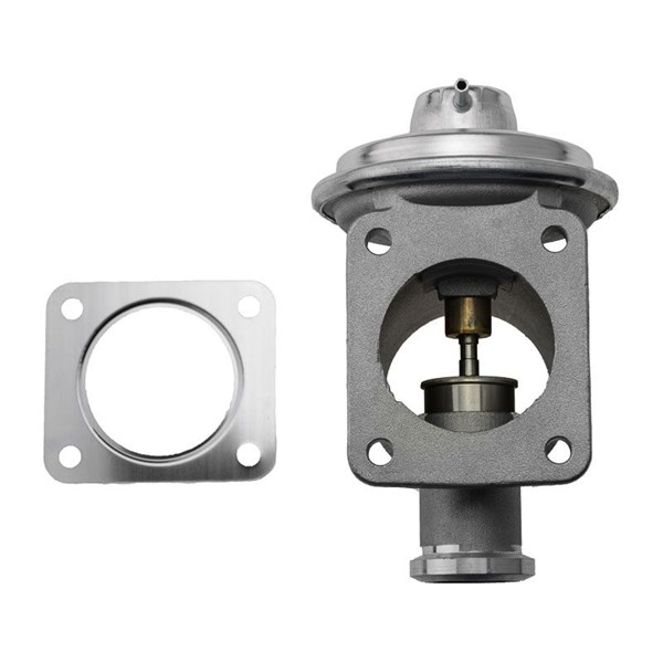 Egr-ventil Nty EGR-BM-007 NTY Egr-ventil Nty EGR-BM-007 NTY