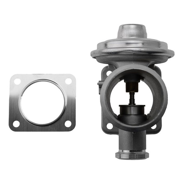 Egr-ventil Nty EGR-BM-007 NTY Egr-ventil Nty EGR-BM-007 NTY