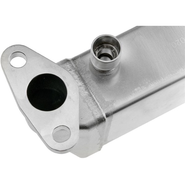 Egr-ventil Nty EGR-BM-011A NTY