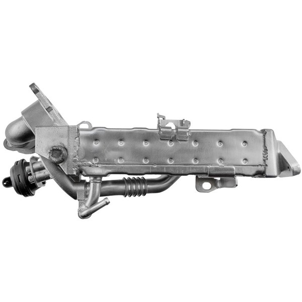 EGR-modul 12V Nty EGR-BM-014A NTY EGR-modul 12V Nty EGR-BM-014A NTY