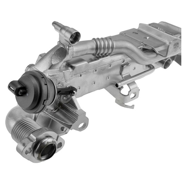 EGR-modul 12V Nty EGR-BM-014A NTY EGR-modul 12V Nty EGR-BM-014A NTY