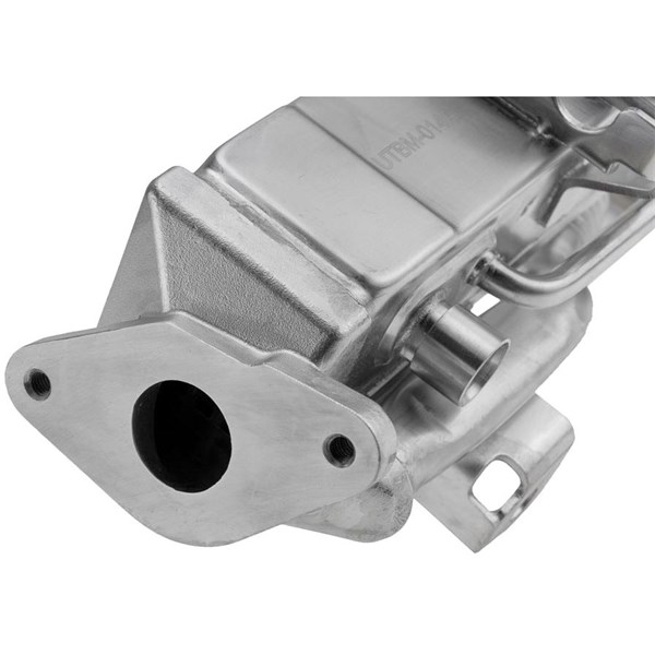 EGR-modul 12V Nty EGR-BM-014A NTY EGR-modul 12V Nty EGR-BM-014A NTY