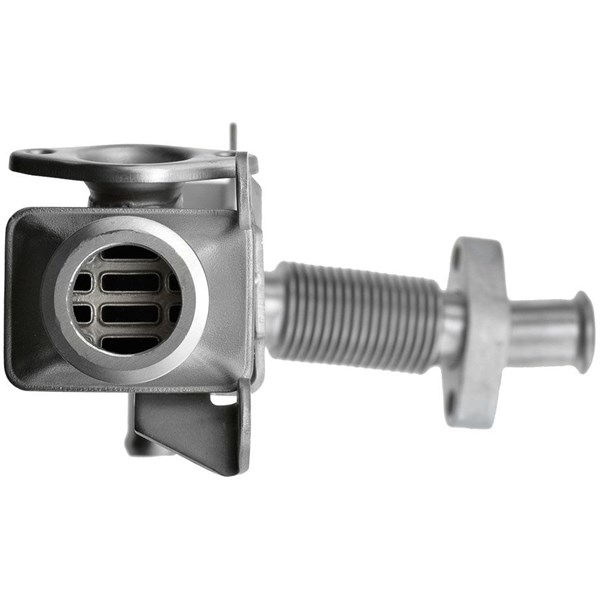 Kylare, avgasåterföring Nty EGR-BM-015 NTY