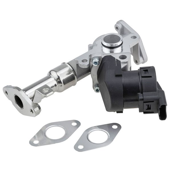Egr-ventil Nty EGR-BM-017 NTY