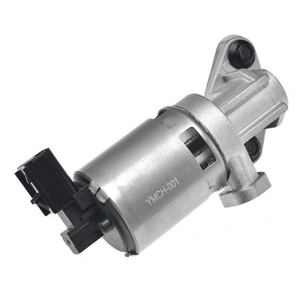 Egr-ventil Nty EGR-CH-001 NTY