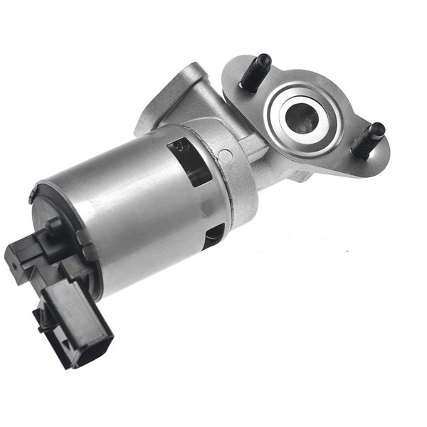 Egr-ventil Nty EGR-CH-001 NTY