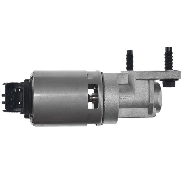 Egr-ventil Nty EGR-CH-001 NTY