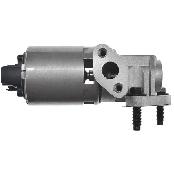 Egr-ventil Nty EGR-CH-001 NTY