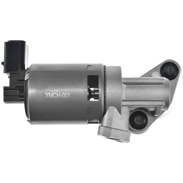 Egr-ventil Nty EGR-CH-001 NTY