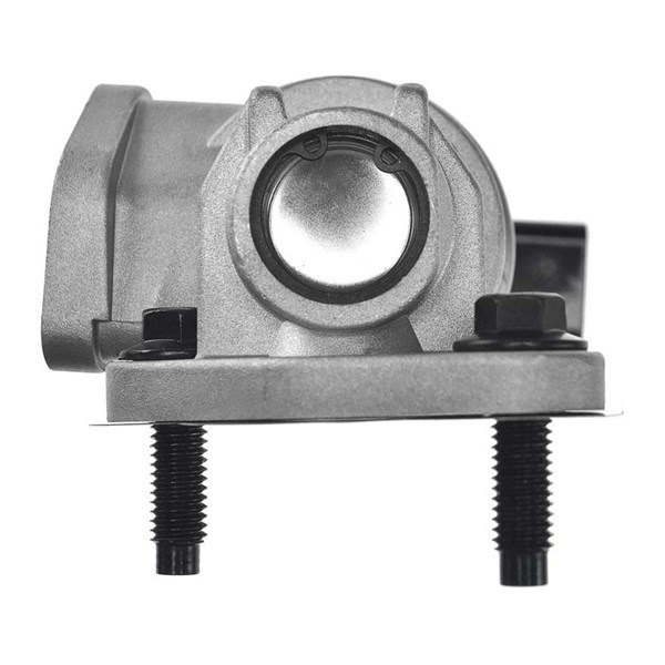 Egr-ventil Nty EGR-CH-001 NTY
