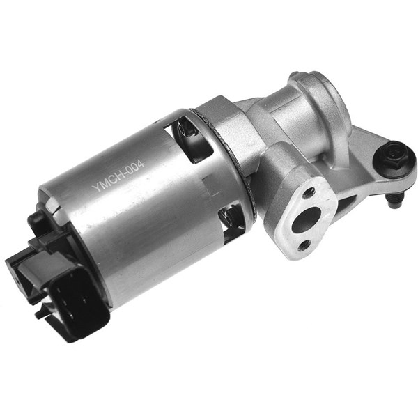 Egr-ventil Nty EGR-CH-004 NTY