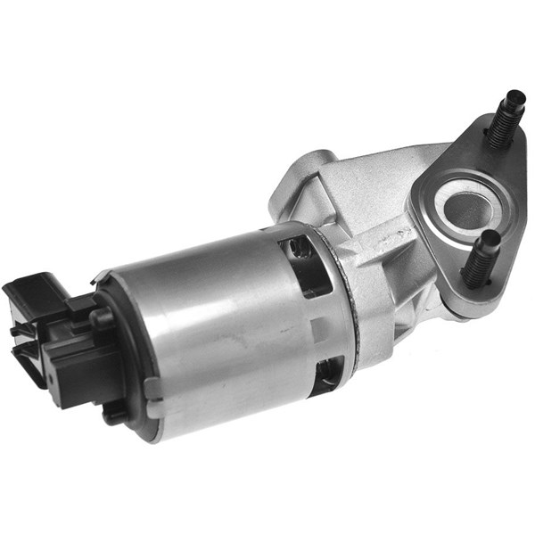 Egr-ventil Nty EGR-CH-004 NTY Egr-ventil Nty EGR-CH-004 NTY