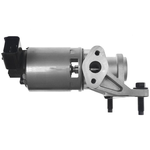 Egr-ventil Nty EGR-CH-004 NTY Egr-ventil Nty EGR-CH-004 NTY