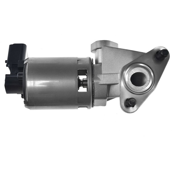 Egr-ventil Nty EGR-CH-004 NTY Egr-ventil Nty EGR-CH-004 NTY