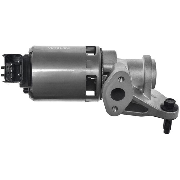 Egr-ventil Nty EGR-CH-004 NTY Egr-ventil Nty EGR-CH-004 NTY