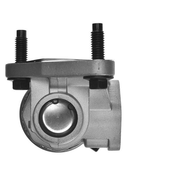 Egr-ventil Nty EGR-CH-004 NTY Egr-ventil Nty EGR-CH-004 NTY