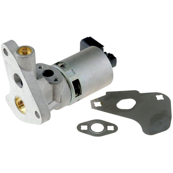 Egr-ventil Nty EGR-CH-006 NTY Egr-ventil Nty EGR-CH-006 NTY