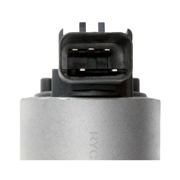 Egr-ventil Nty EGR-CH-006 NTY