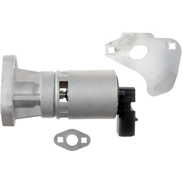 Egr-ventil Nty EGR-CH-006 NTY