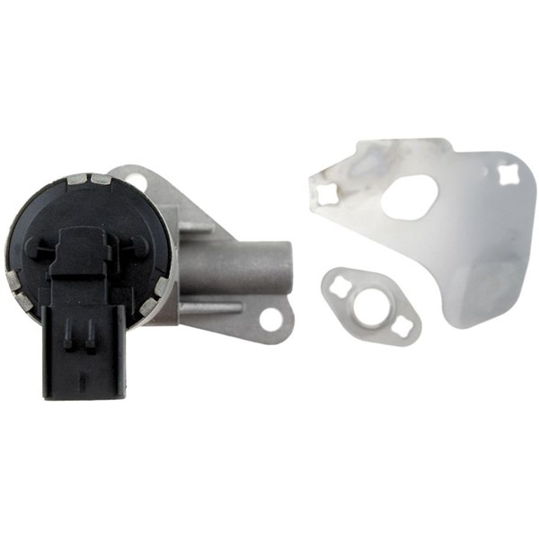 Egr-ventil Nty EGR-CH-006 NTY