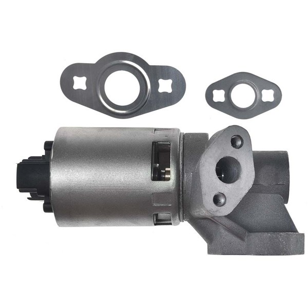 Egr-ventil Nty EGR-CH-007 NTY