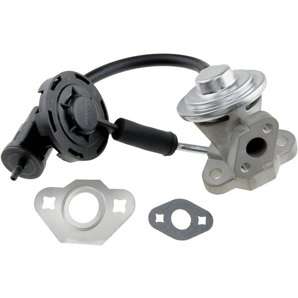 Egr-ventil Nty EGR-CH-009 NTY